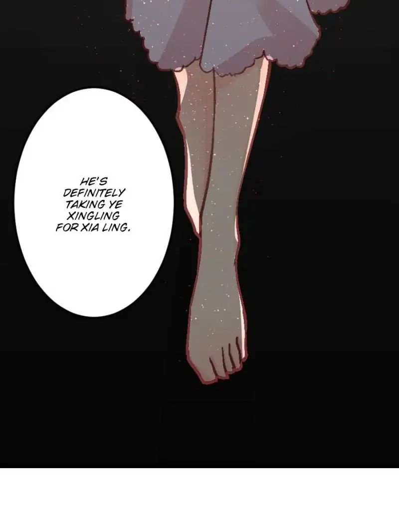 Page 39 of Chapter 56