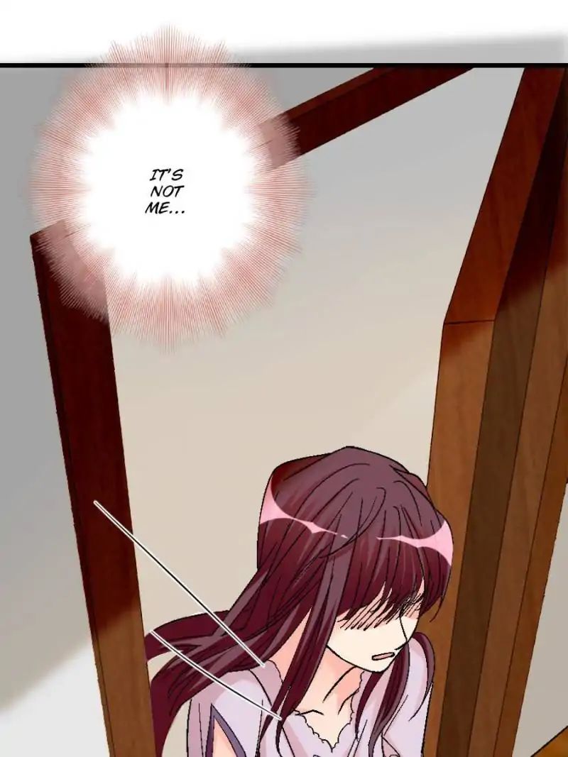 Page 40 of Chapter 56
