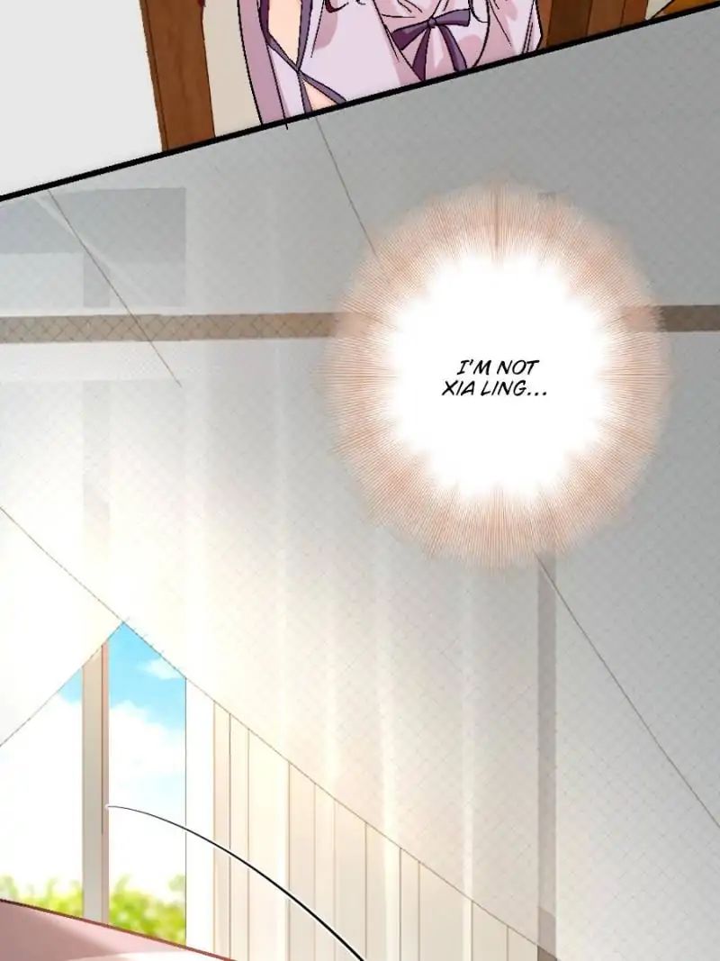 Page 41 of Chapter 56