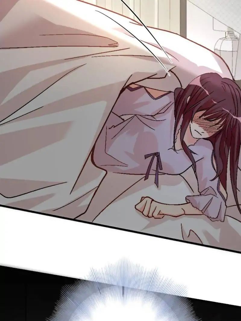 Page 42 of Chapter 56