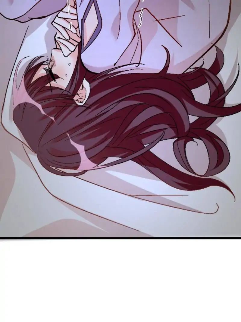 Page 44 of Chapter 56