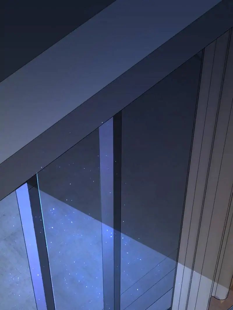 Page 45 of Chapter 56