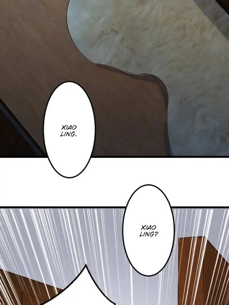Page 47 of Chapter 56