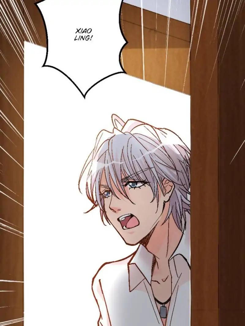Page 48 of Chapter 56