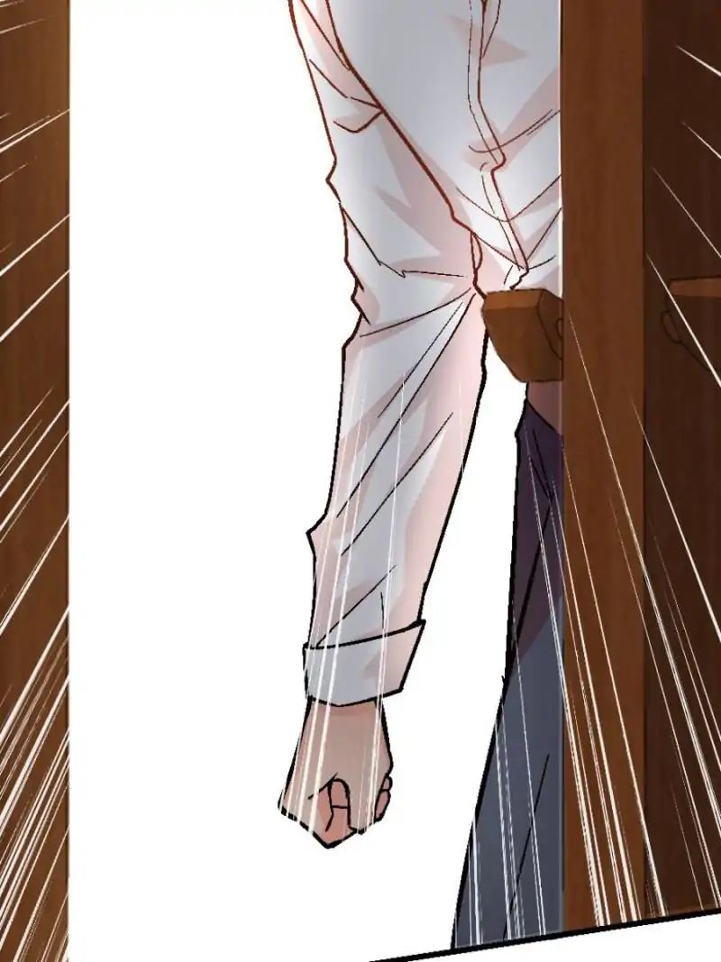 Page 49 of Chapter 56