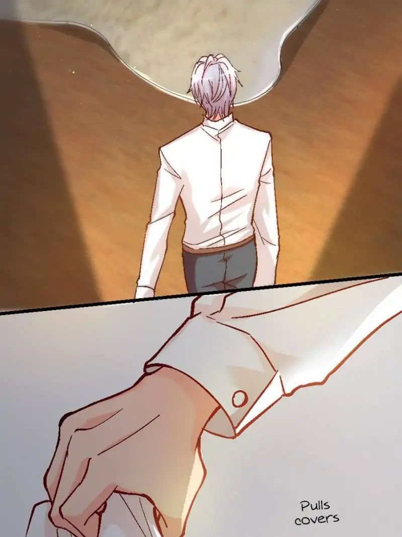 Page 52 of Chapter 56