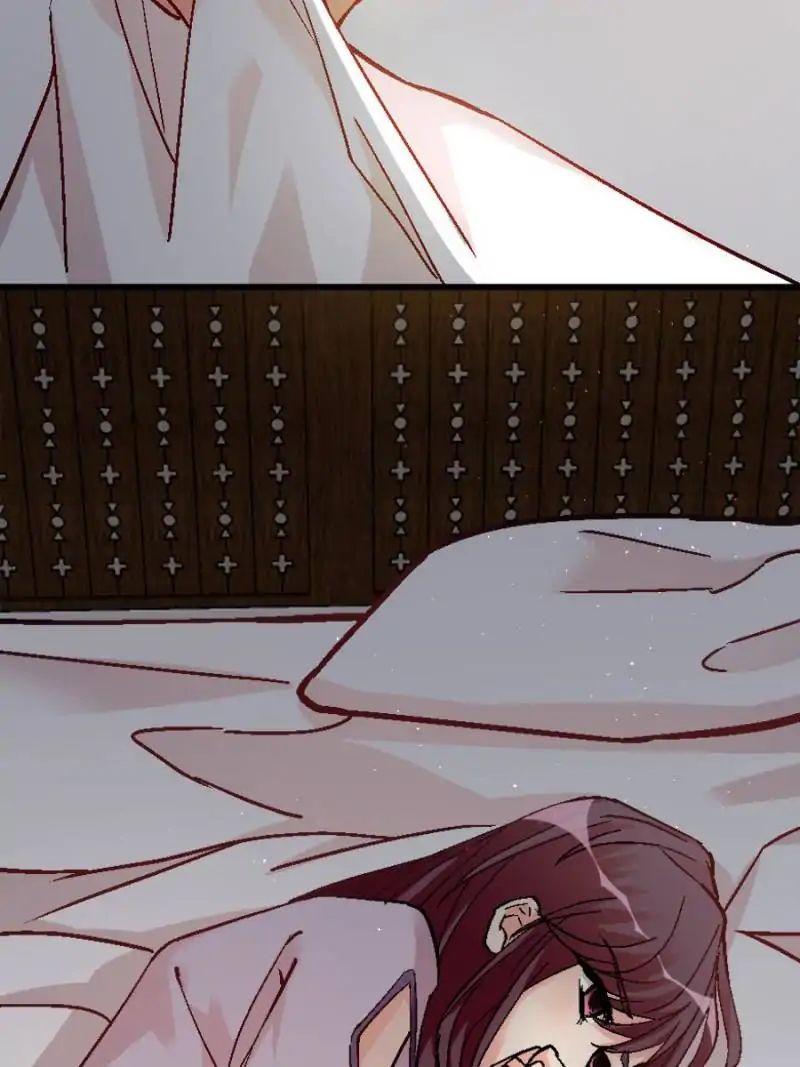 Page 53 of Chapter 56