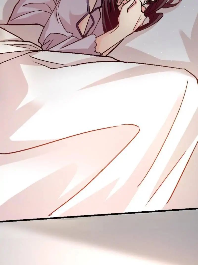 Page 54 of Chapter 56