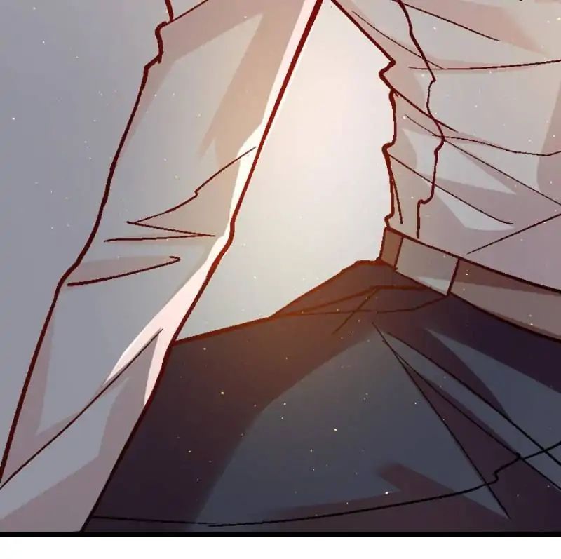 Page 56 of Chapter 56