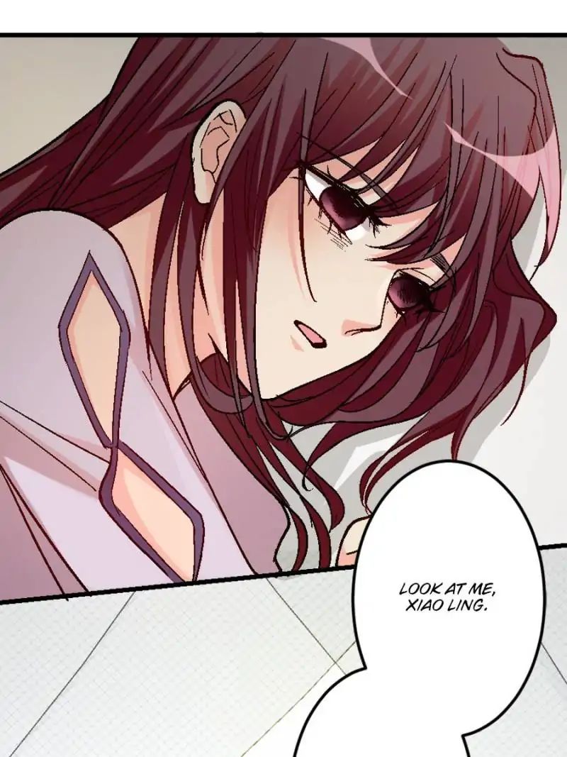 Page 58 of Chapter 56