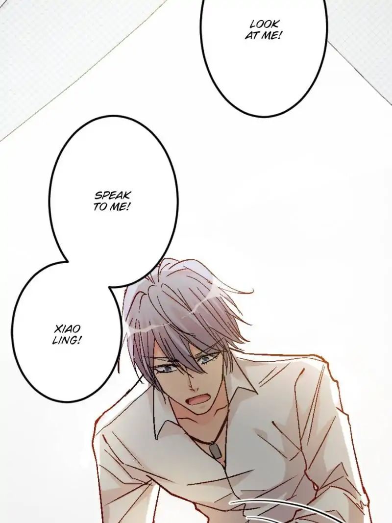 Page 59 of Chapter 56