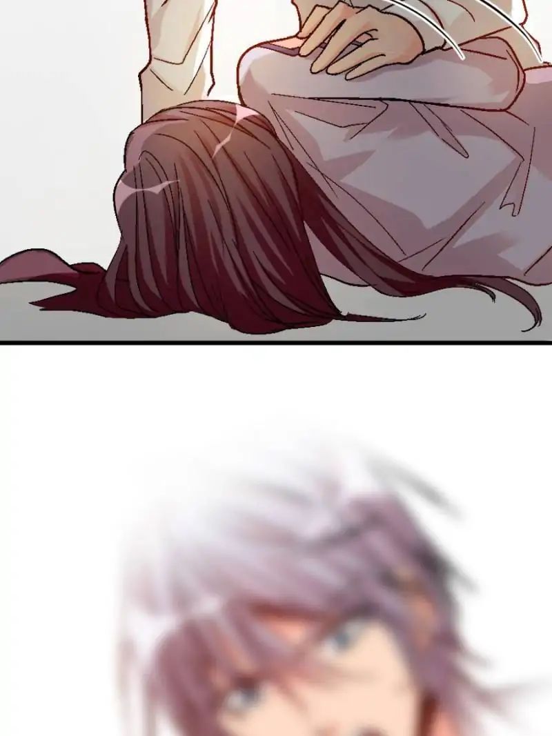 Page 60 of Chapter 56
