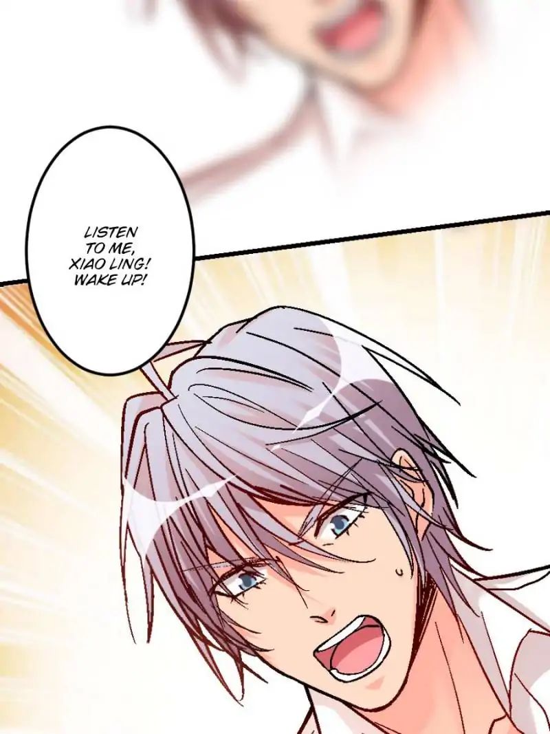 Page 61 of Chapter 56