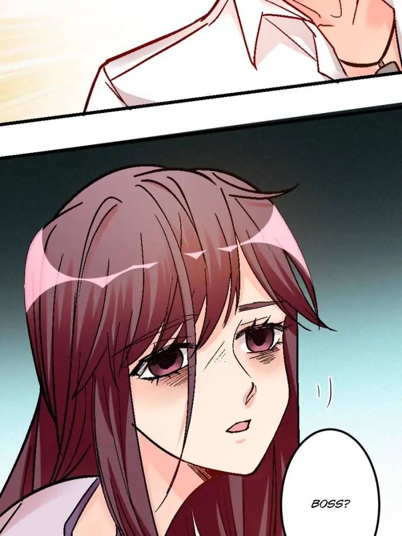 Page 62 of Chapter 56