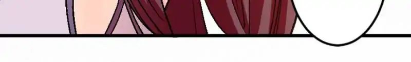 Page 63 of Chapter 56