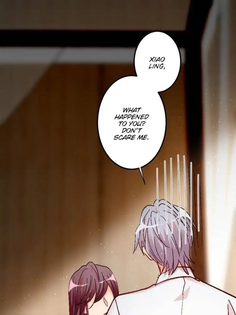 Page 64 of Chapter 56