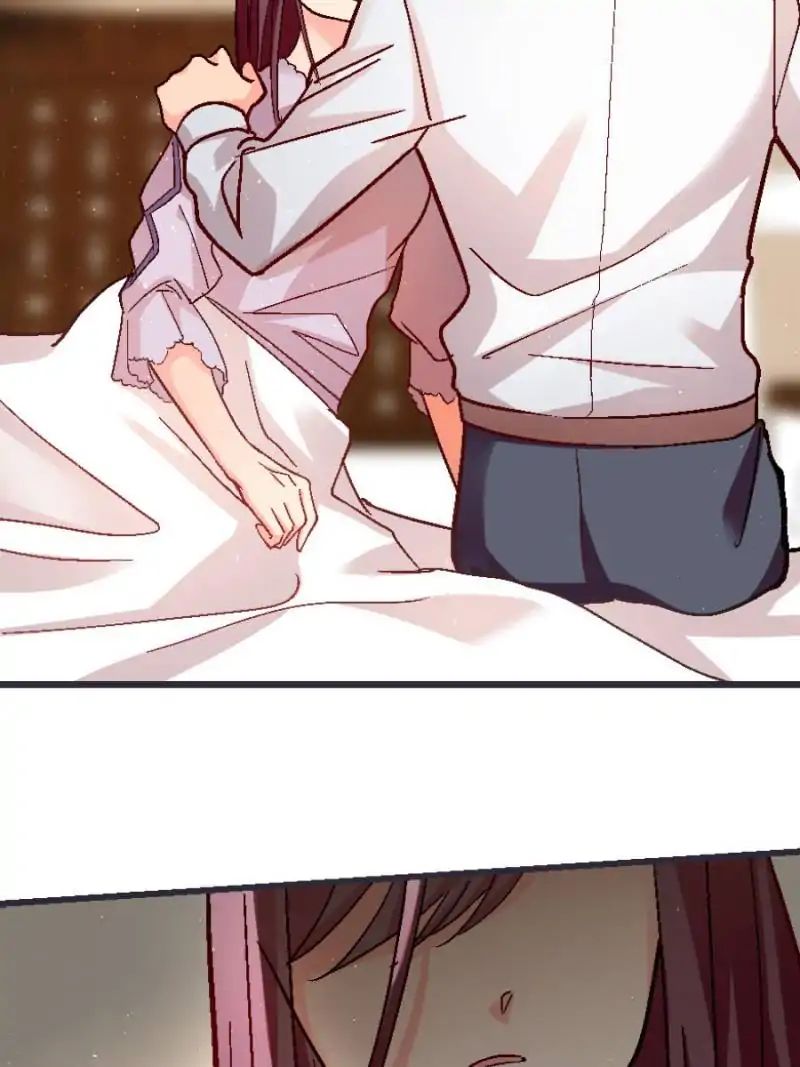 Page 65 of Chapter 56