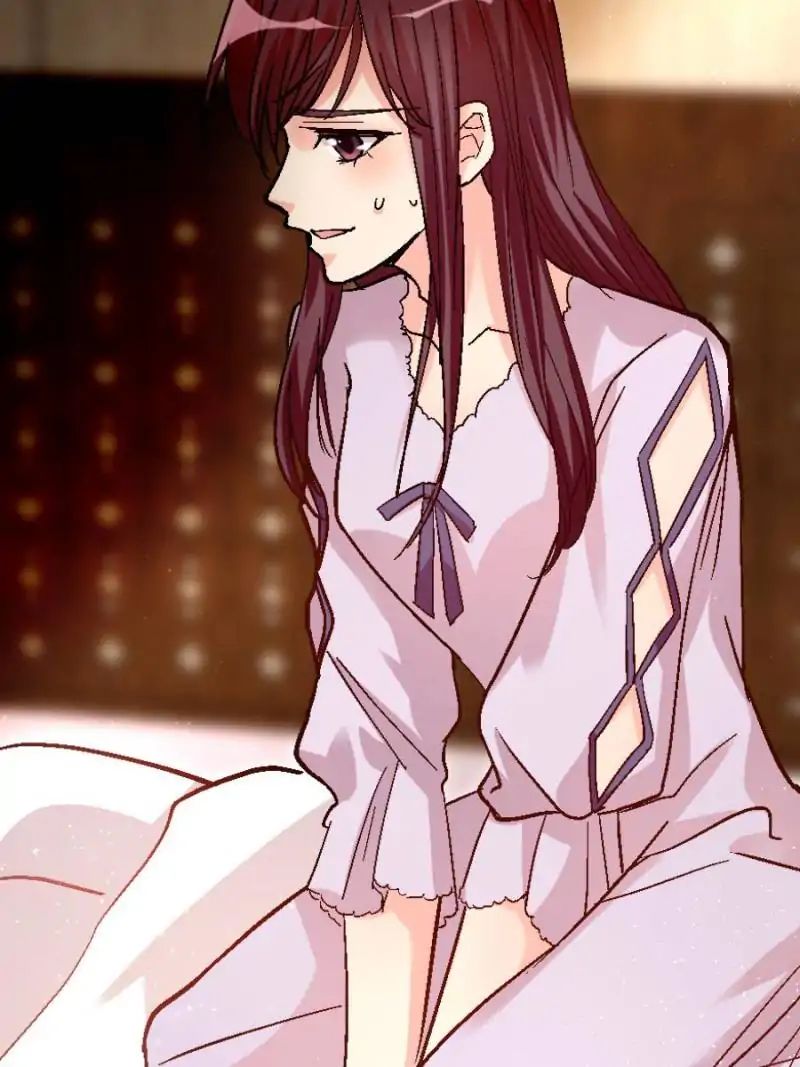 Page 67 of Chapter 56