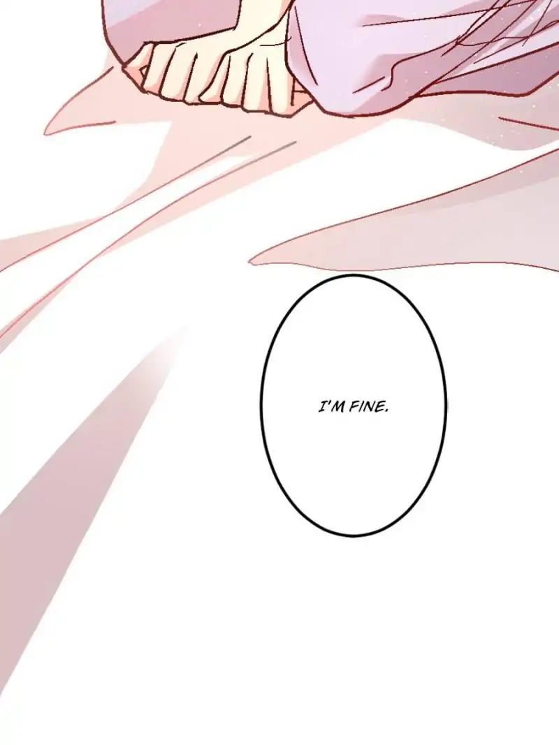 Page 68 of Chapter 56