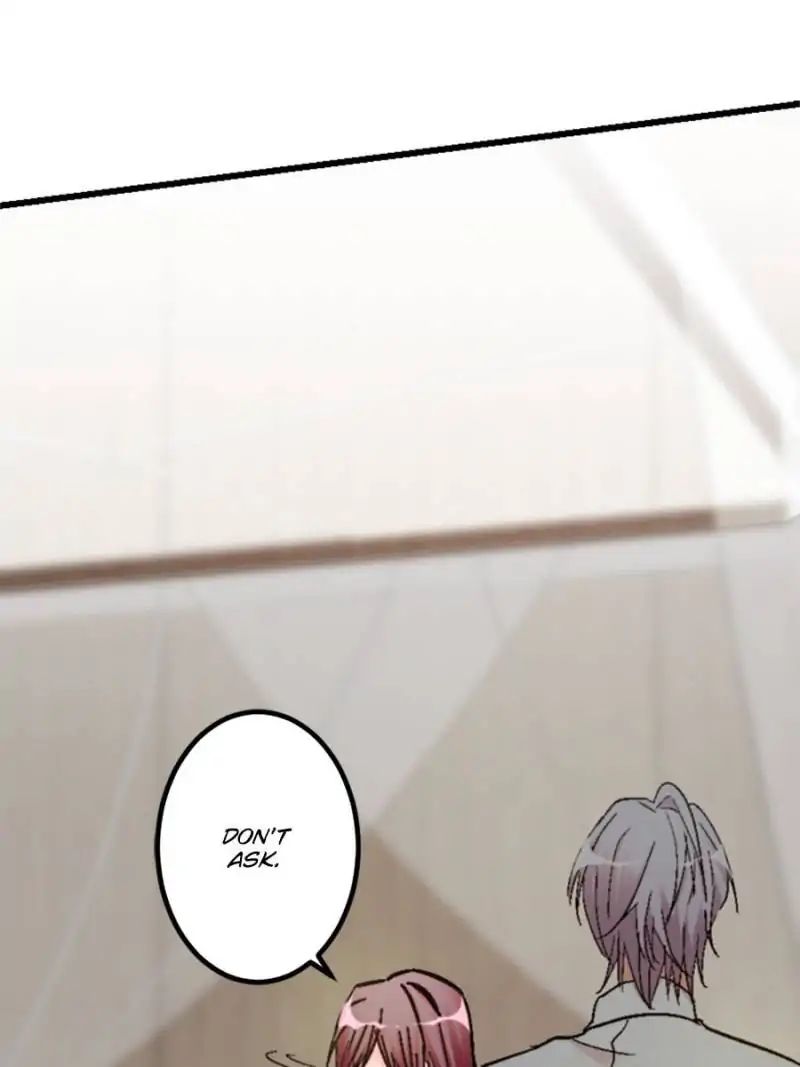 Page 7 of Chapter 57