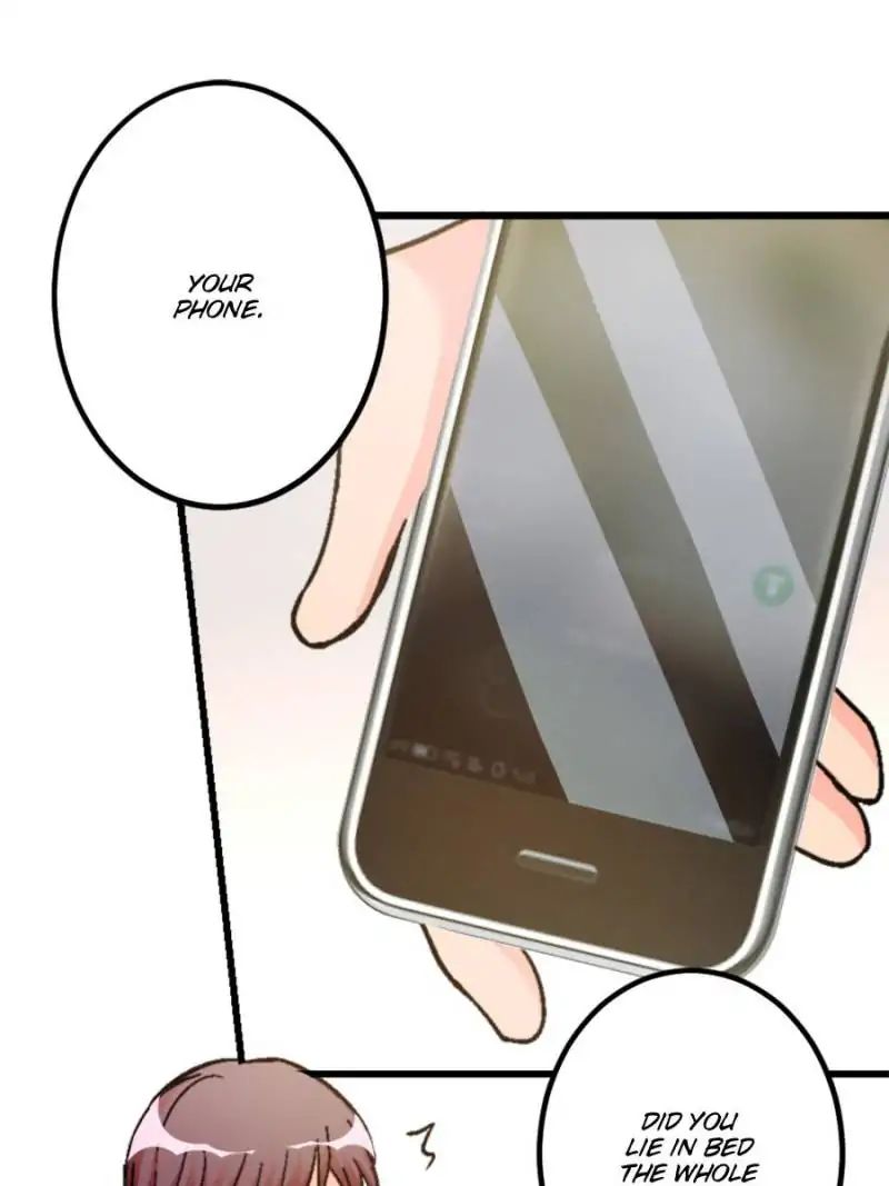 Page 12 of Chapter 57