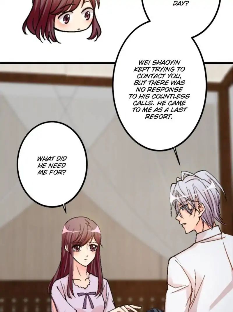 Page 13 of Chapter 57