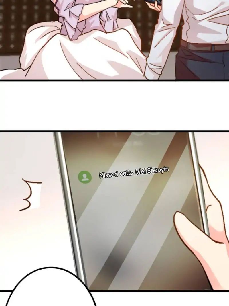 Page 14 of Chapter 57