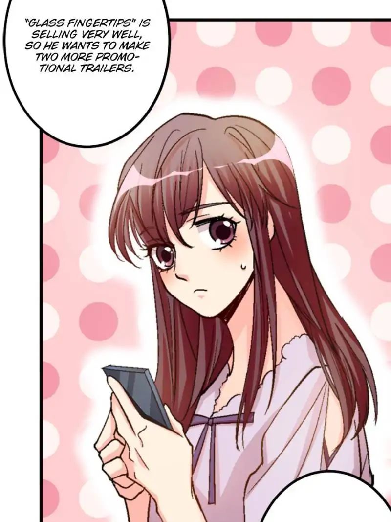 Page 15 of Chapter 57