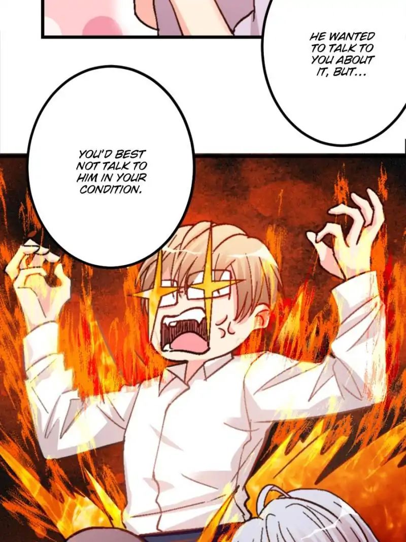 Page 16 of Chapter 57