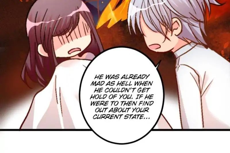 Page 17 of Chapter 57