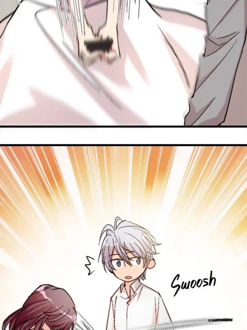 Page 19 of Chapter 57