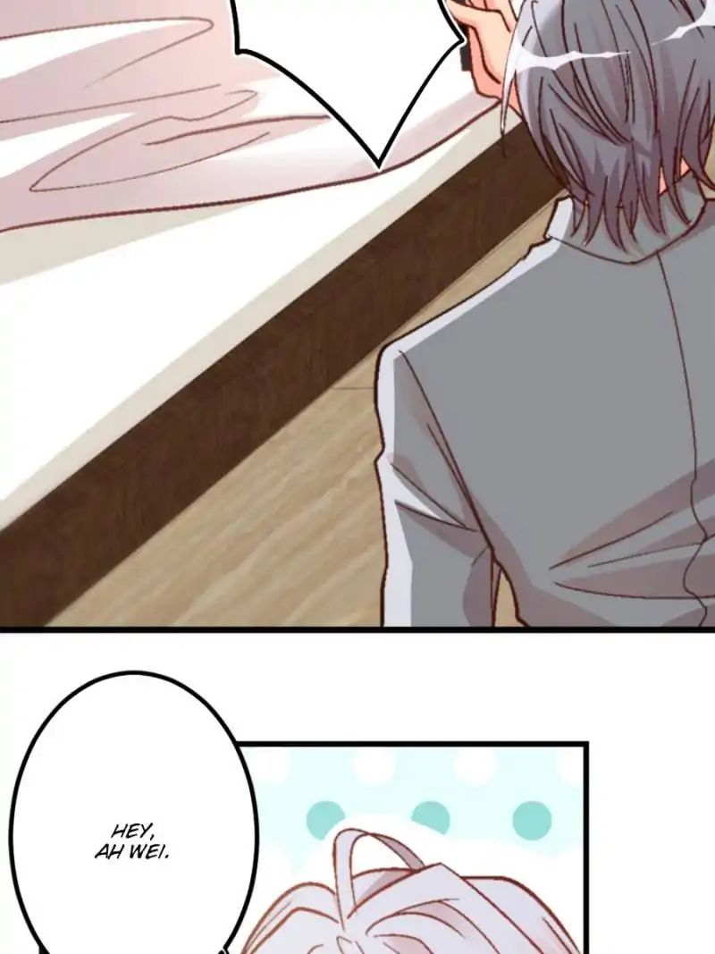 Page 25 of Chapter 57