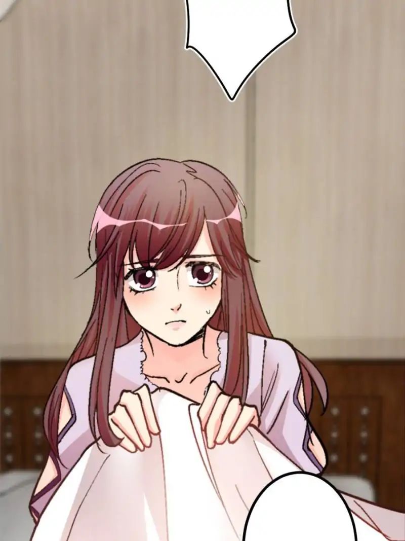 Page 27 of Chapter 57