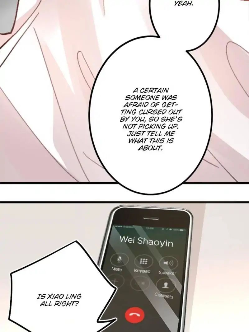 Page 28 of Chapter 57