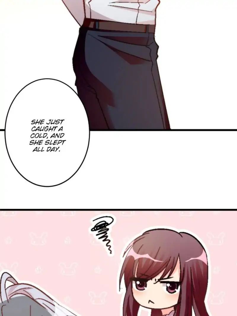 Page 31 of Chapter 57