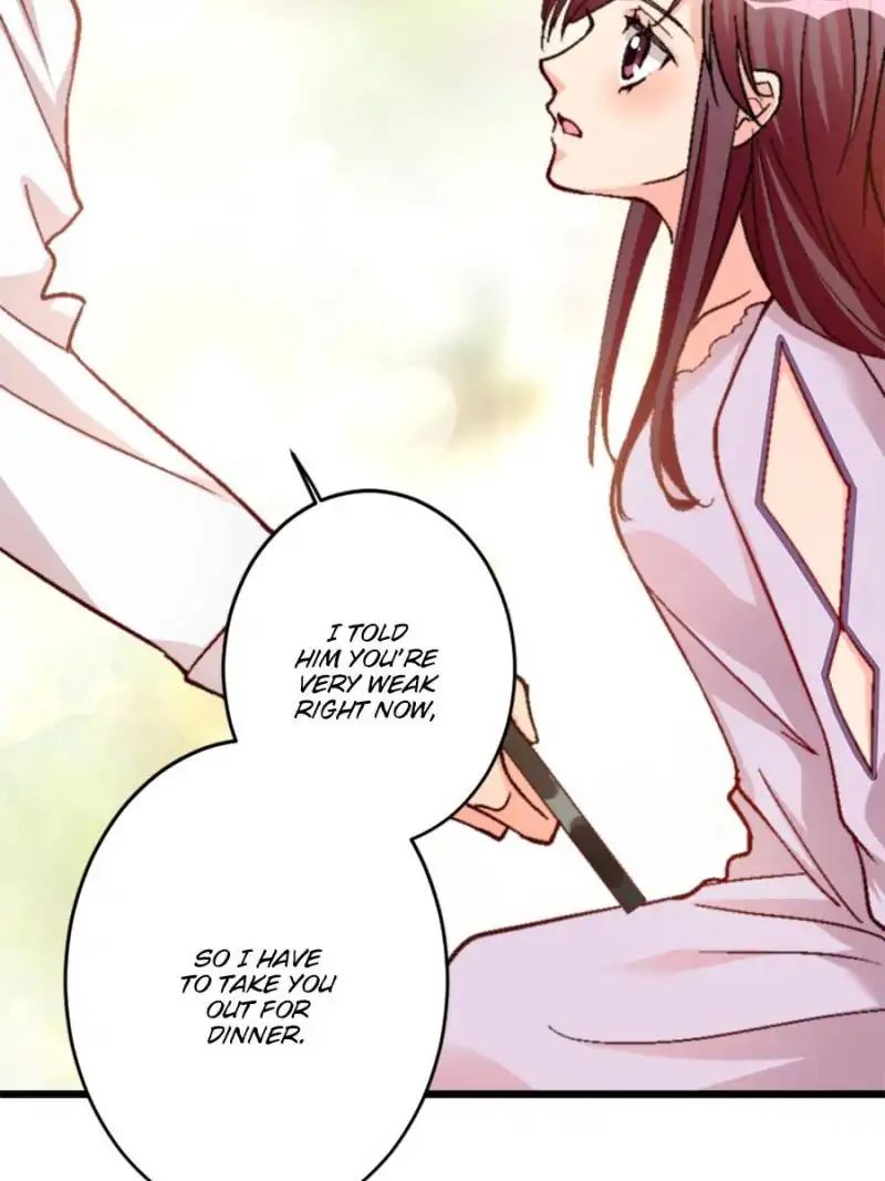 Page 34 of Chapter 57
