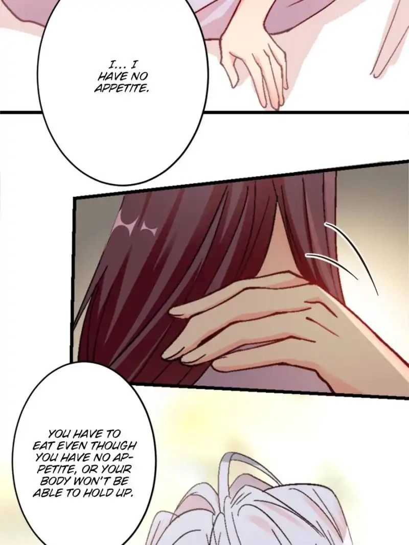 Page 37 of Chapter 57