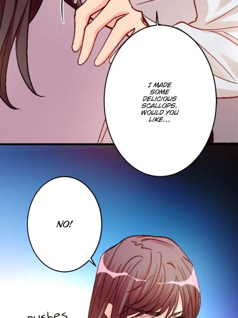 Page 39 of Chapter 57
