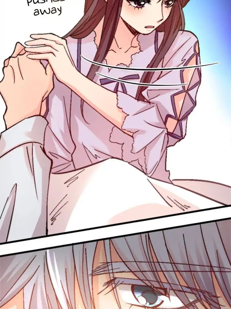 Page 40 of Chapter 57