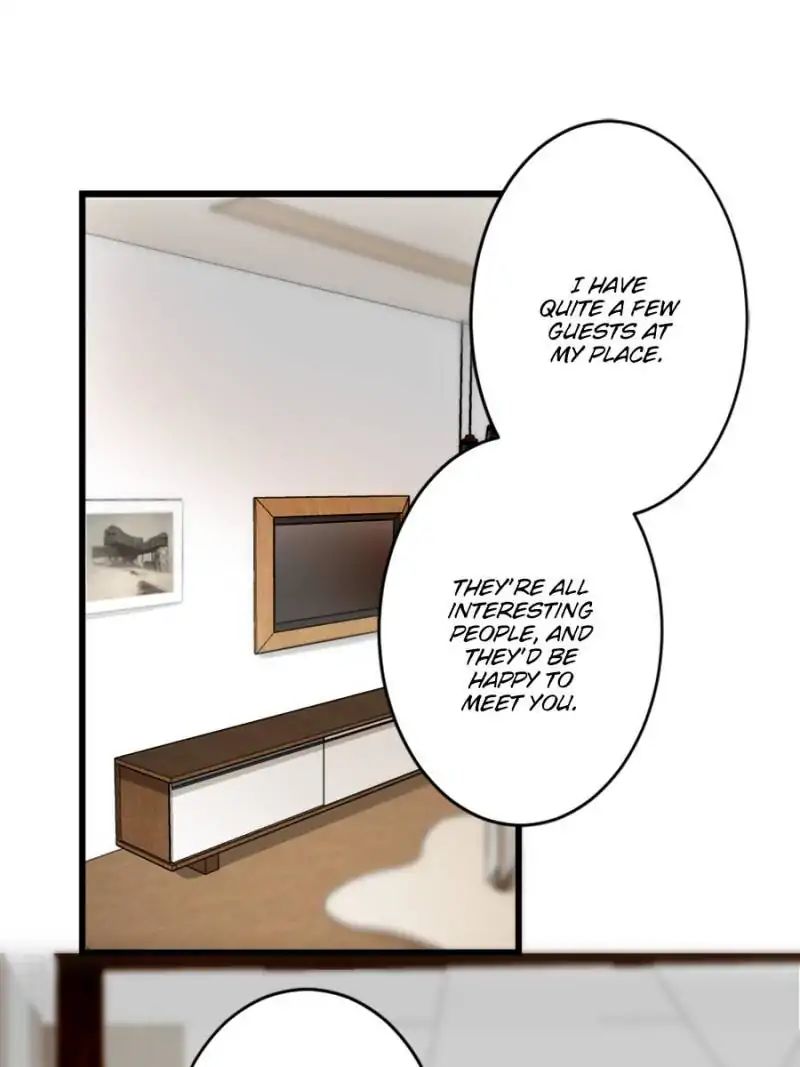 Page 42 of Chapter 57