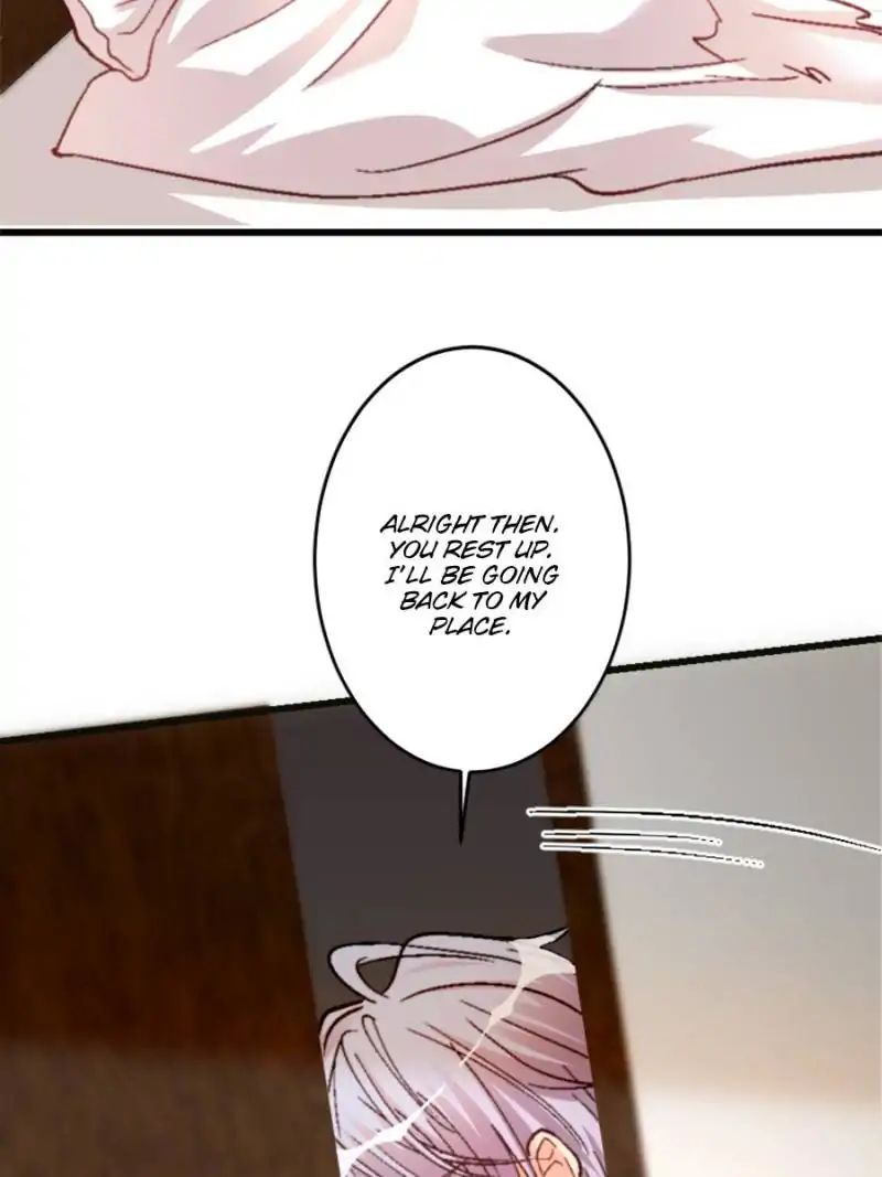 Page 44 of Chapter 57