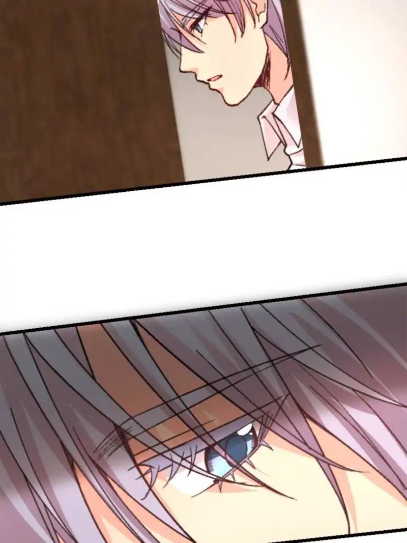 Page 45 of Chapter 57