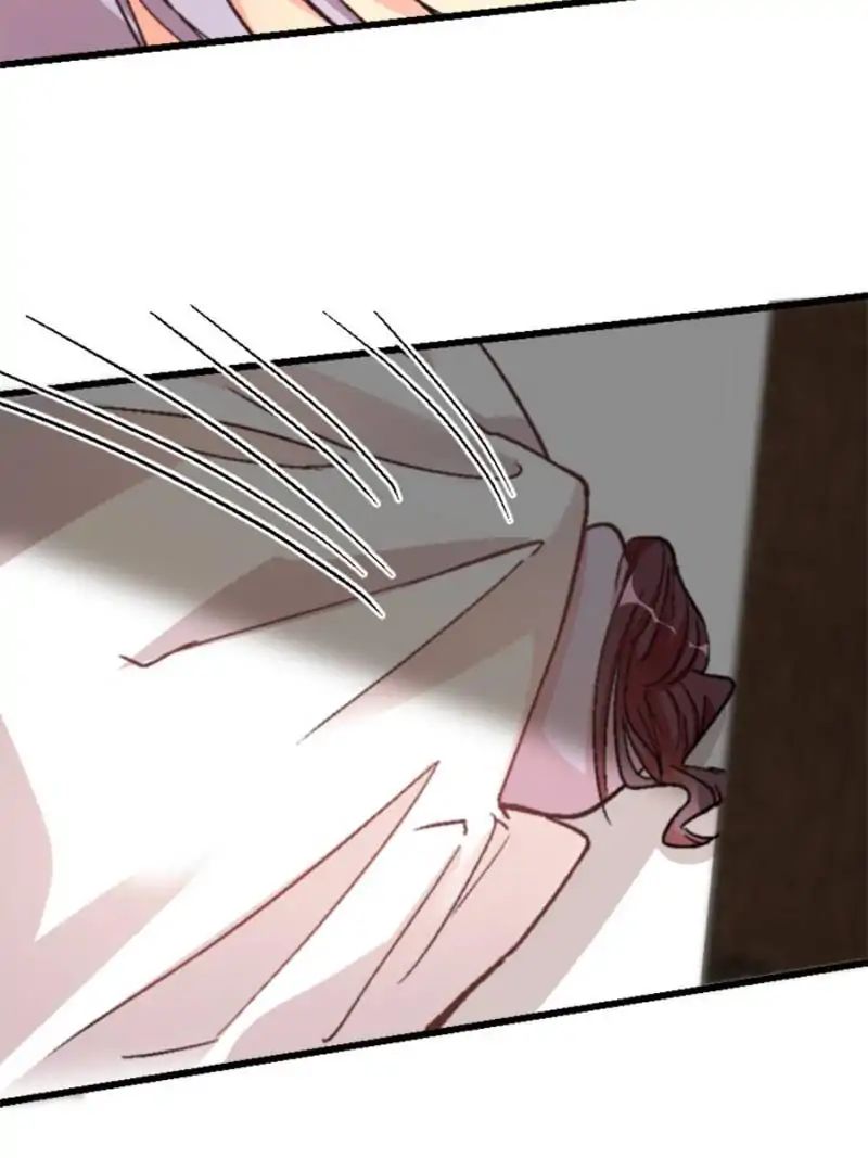 Page 46 of Chapter 57