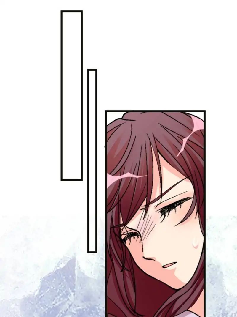 Page 47 of Chapter 57