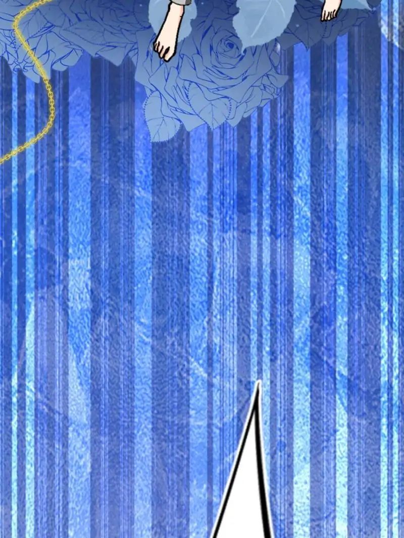Page 50 of Chapter 57