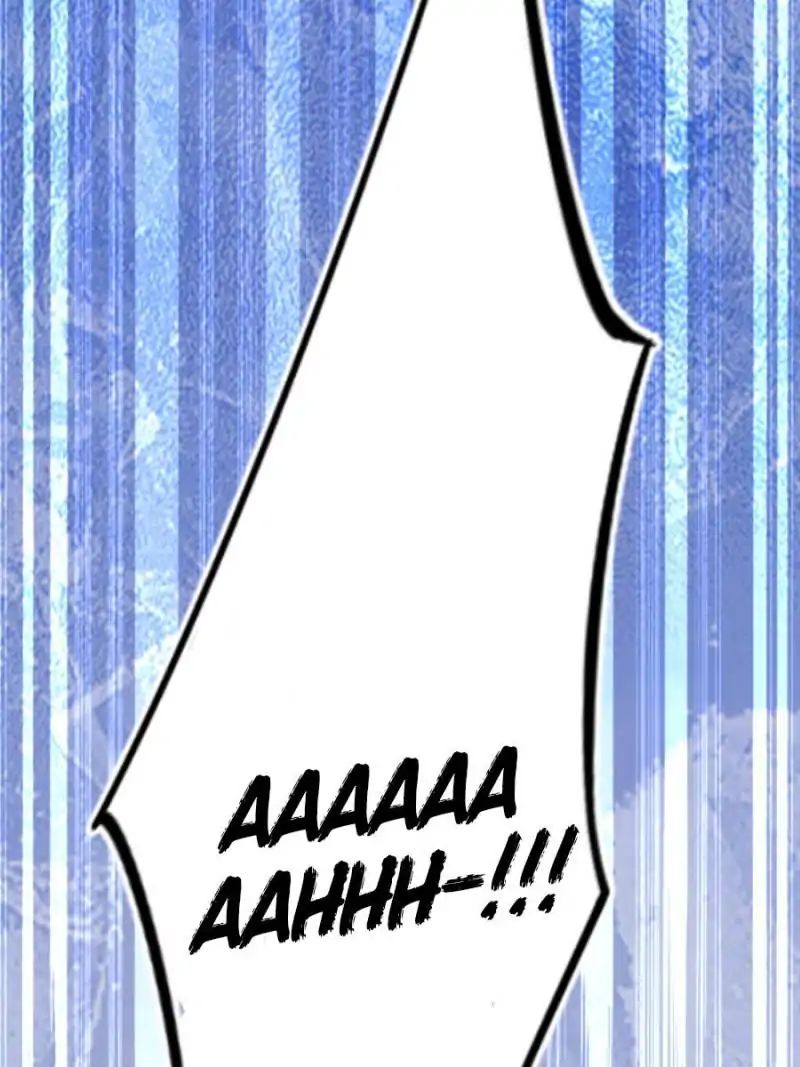 Page 51 of Chapter 57