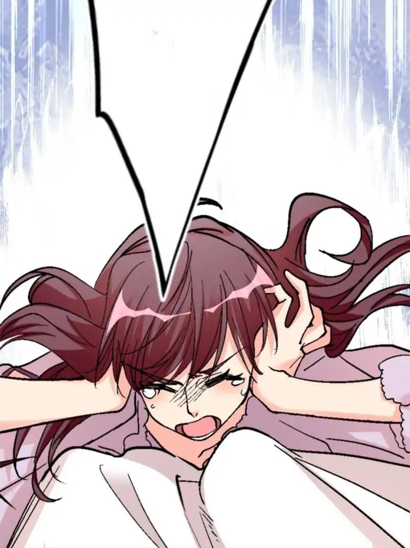 Page 52 of Chapter 57