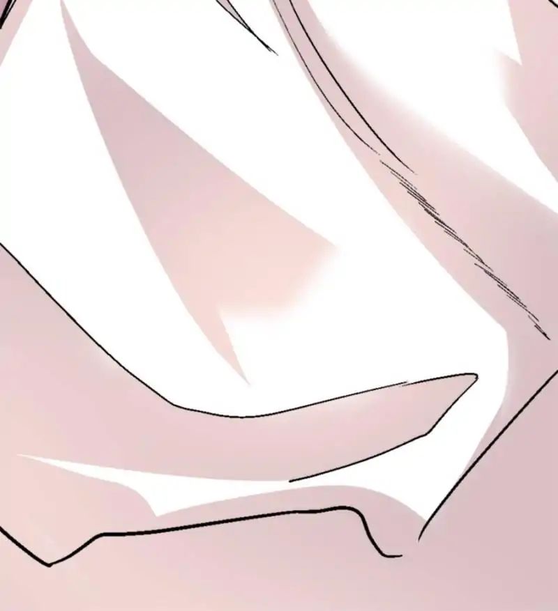 Page 53 of Chapter 57