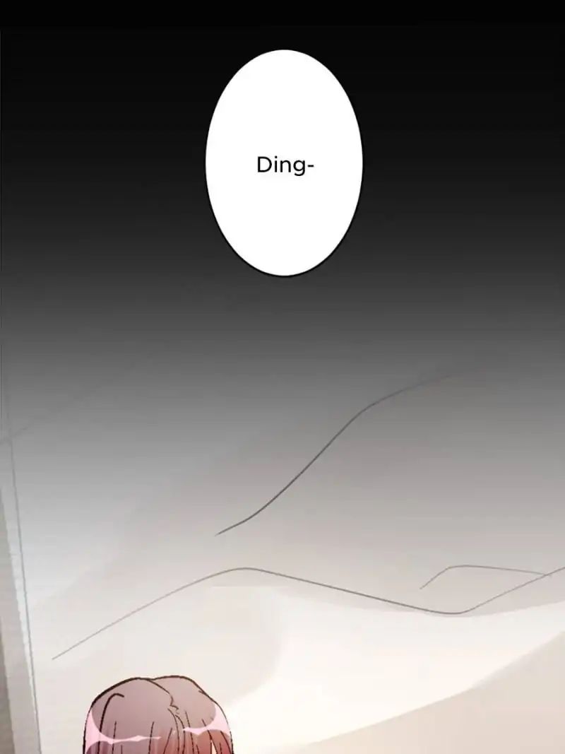 Page 54 of Chapter 57