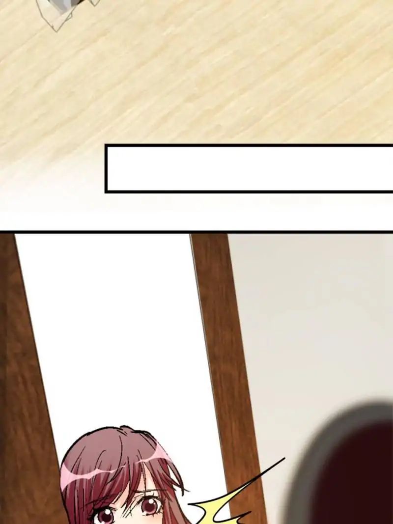 Page 56 of Chapter 57
